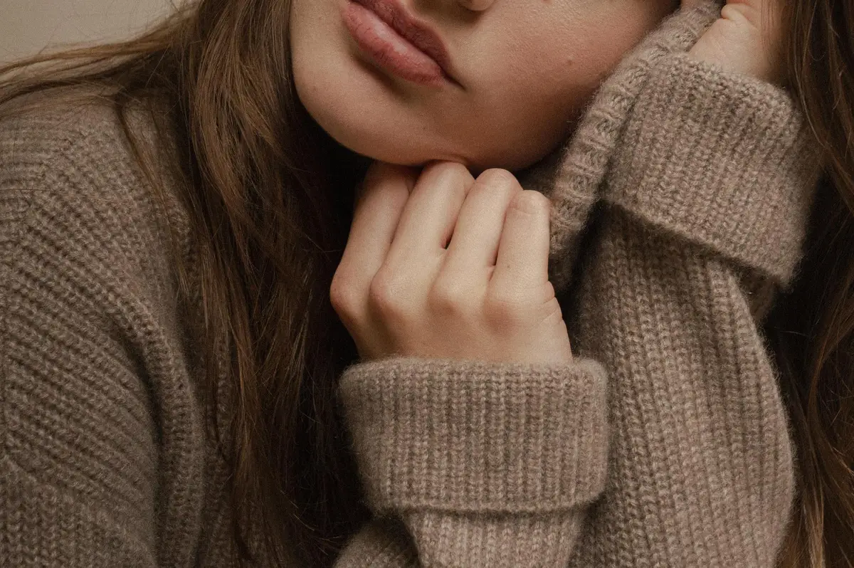 Just.love